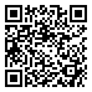  Авторизоваться через Telegram-бота 
